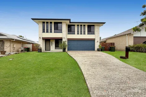 220 Macdonald Dr, Narangba, QLD 4504