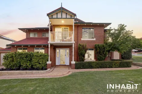 55 Lockwood St, Yokine, WA 6060