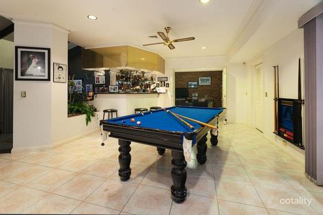 Property photo of 92 Greenvale Drive Greenvale VIC 3059