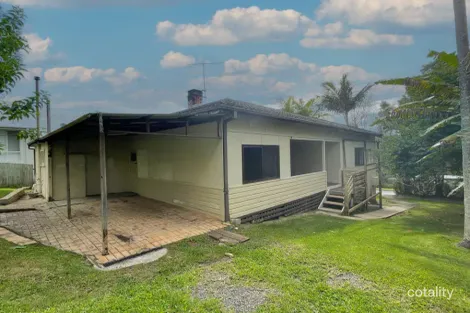 Property photo of 272 Harbour Drive Coffs Harbour NSW 2450