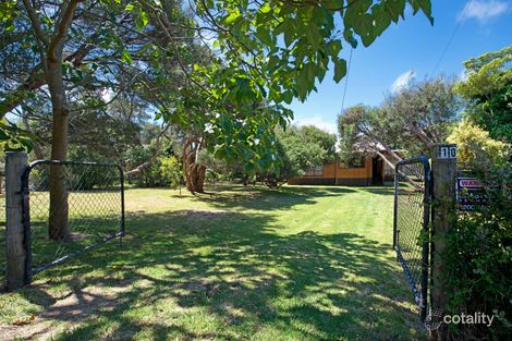 10 Blairgowrie Ave, Blairgowrie, VIC 3942