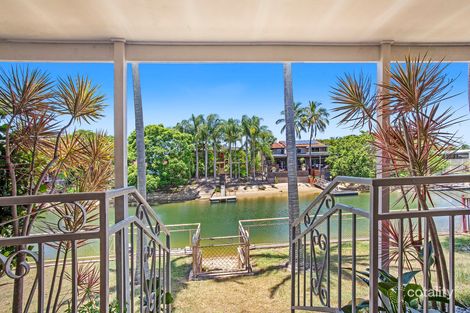Property photo of 8 Key West Broadbeach Waters QLD 4218