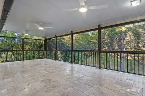 Property photo of 30 Boomerang Road St Lucia QLD 4067