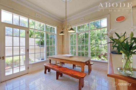 Property photo of 19 Dominion Road Mount Martha VIC 3934