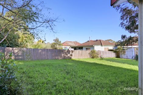 Property photo of 10 Bocking Avenue Bradbury NSW 2560