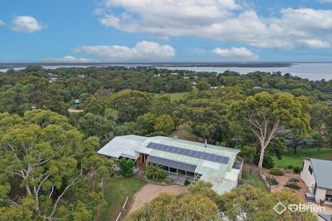 Property photo of 5 Highview Rise Metung VIC 3904