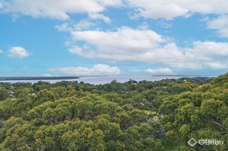 Property photo of 5 Highview Rise Metung VIC 3904