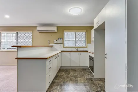 Property photo of 17/270 Handford Road Taigum QLD 4018