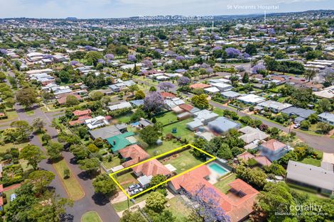 Property photo of 31 Crown Street Rangeville QLD 4350