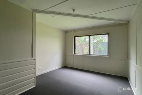 Property photo of 272 Harbour Drive Coffs Harbour NSW 2450