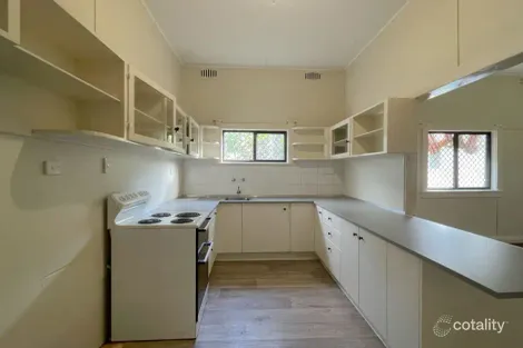 Property photo of 272 Harbour Drive Coffs Harbour NSW 2450