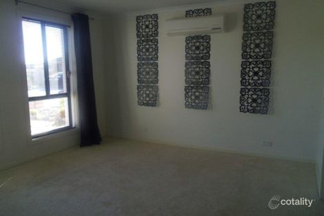 Property photo of 56 William Drive Davoren Park SA 5113