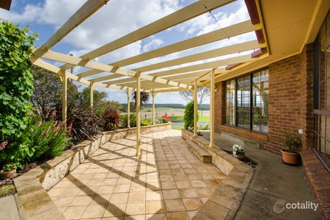 Property photo of 34 Kitty Temple Road Caveton SA 5291