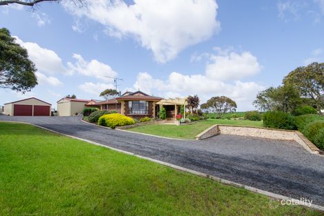 Property photo of 34 Kitty Temple Road Caveton SA 5291