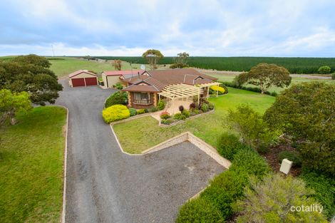 Property photo of 34 Kitty Temple Road Caveton SA 5291