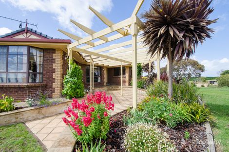 Property photo of 34 Kitty Temple Road Caveton SA 5291