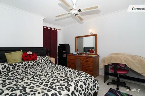 Property photo of 109-113 Brushwood Crescent Cedar Grove QLD 4285
