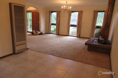 Property photo of 15 Hunt Drive Seaford VIC 3198