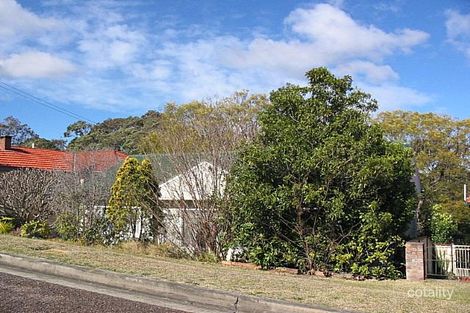 30 Rowes Lane, Cardiff Heights, NSW 2285