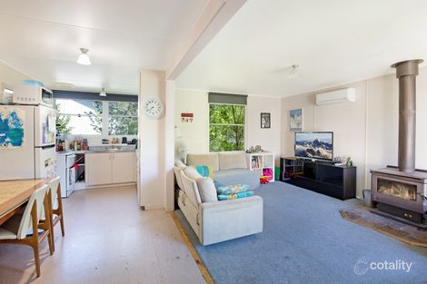 Property photo of 26 Delany Avenue Bright VIC 3741