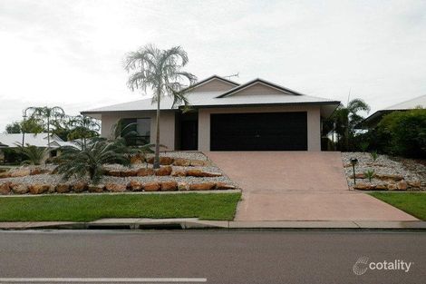 35 Bowrey Cres, Farrar, NT 0830