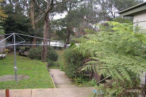 Property photo of 16 Wright Street Mount Evelyn VIC 3796