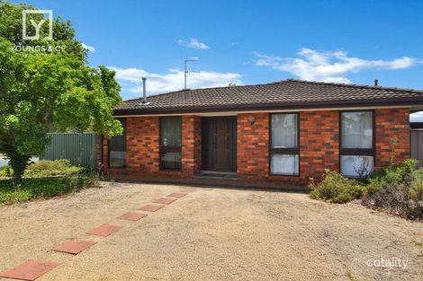 Property photo of 107 William Street Mooroopna VIC 3629
