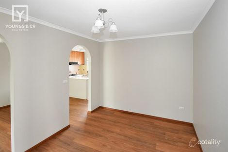 Property photo of 107 William Street Mooroopna VIC 3629