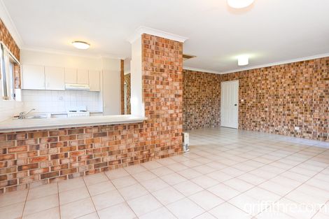 Property photo of 28 Meakin Street Griffith NSW 2680