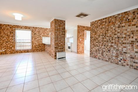 Property photo of 28 Meakin Street Griffith NSW 2680