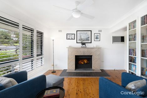 Property photo of 24 Montview Parade Hornsby Heights NSW 2077