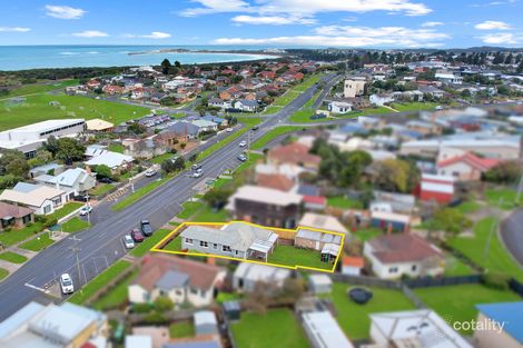 Property photo of 12 Nicholson Street Warrnambool VIC 3280