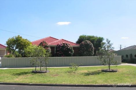 37 Rhonda St, Avondale Heights, VIC 3034