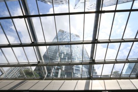 Property photo of 705/1 Post Office Lane Chatswood NSW 2067