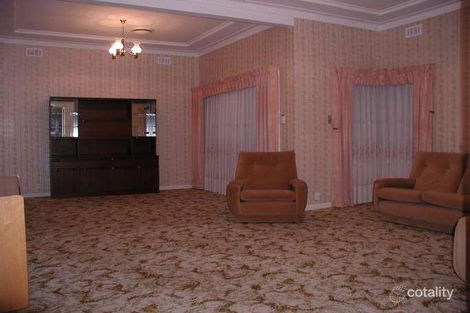 Property photo of 12 Francis Street Werribee VIC 3030