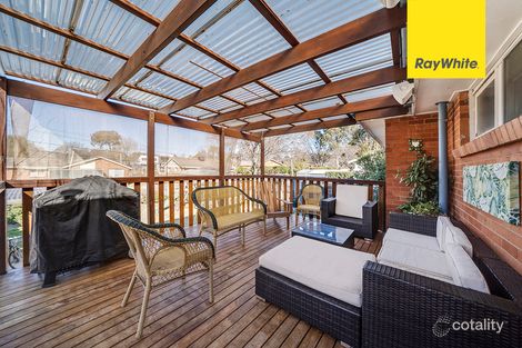 Property photo of 59 Burnie Street Lyons ACT 2606