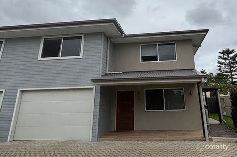 1/16a Addison St, Beresfield, NSW 2322