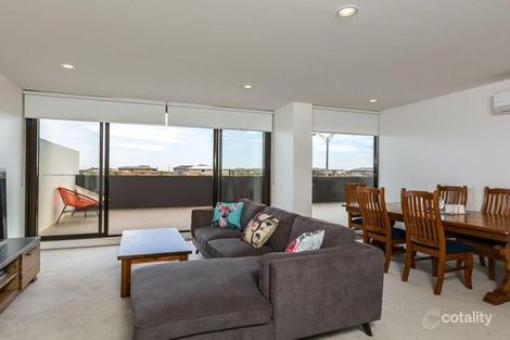 Property photo of 115/50 Catamaran Drive Werribee South VIC 3030