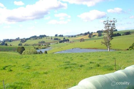 245 Bridport Rd, Scottsdale, TAS 7260