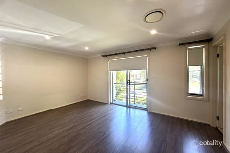 Property photo of 14 Audine Avenue Epping NSW 2121