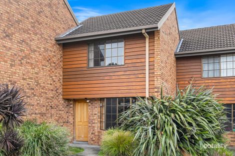 2/125 Swanston St, New Town, TAS 7008