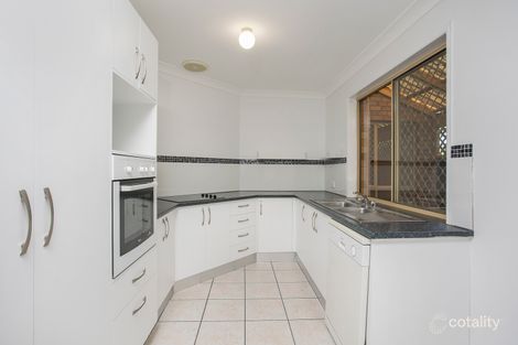 Property photo of 8 Mojave Drive Burleigh Waters QLD 4220