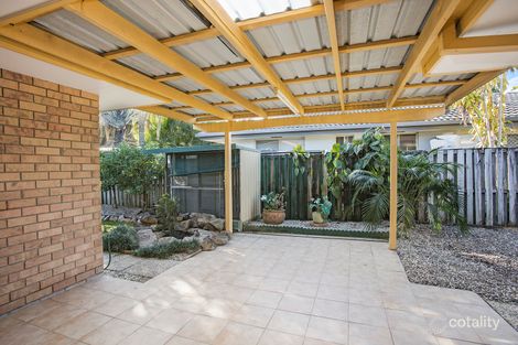 Property photo of 8 Mojave Drive Burleigh Waters QLD 4220