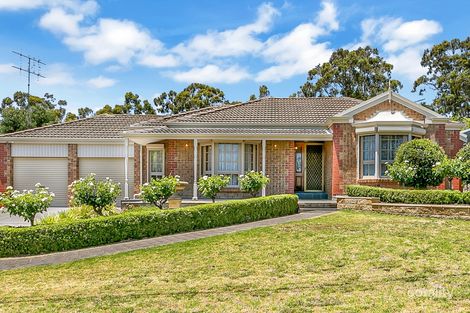 9 Austin Ave, Athelstone, SA 5076