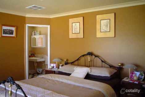 Property photo of 81 Red Brook Circle Morangup WA 6083