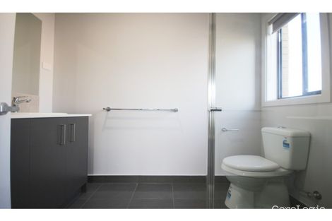 Property photo of 20 Heslop Street Mickleham VIC 3064