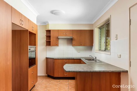 Property photo of 41 O'Donnell Drive Figtree NSW 2525