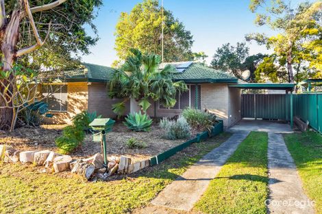 Property photo of 41 O'Donnell Drive Figtree NSW 2525