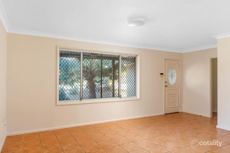 Property photo of 41 O'Donnell Drive Figtree NSW 2525