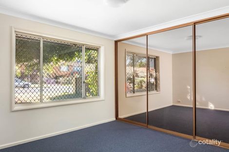 Property photo of 41 O'Donnell Drive Figtree NSW 2525